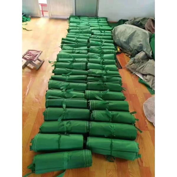 Fábrica Qingzhou Directamente soplador de aire calefacción de escape ventilador máquinas de calefacción Equipo de calefacción para la cría de aves de corral semilla