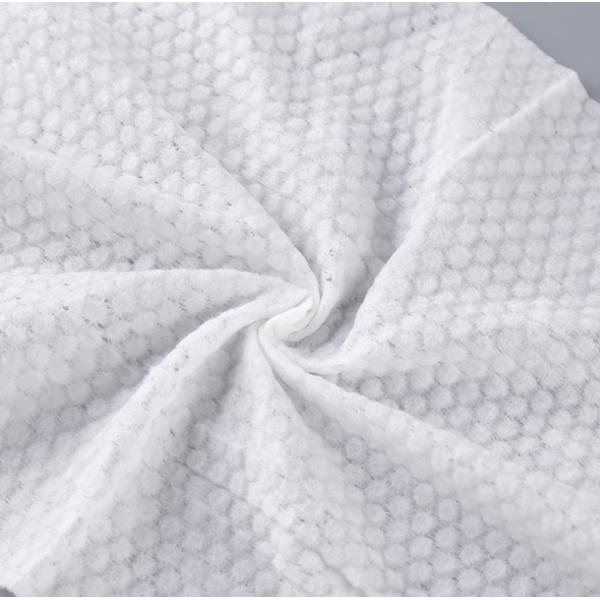 Випес дезинфектанта ранга больницы Випес 20кс15км устранимые влажные для Коронавирус