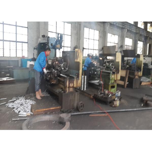 Rollo de acero inoxidable/dobladora R800, dobladora del tubo del tubo de escape