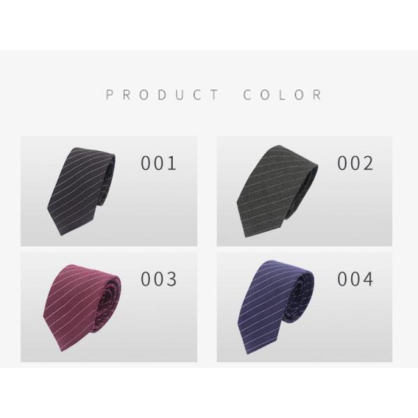 Регулярные тонкие шелковые колготки для мужчин