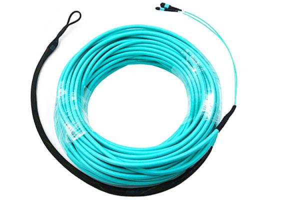 OS1 OS2 OM3 OM4 OM5 SM MM MPO MTP Cable 8F 12F 24F 48F 72F 96F 144F Elite OEM ODM