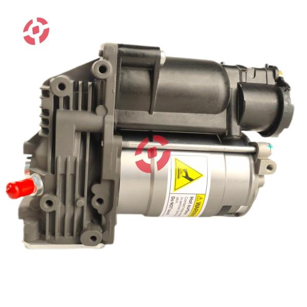 C2D47540 C2D47552 Automotive Suspension Parts Heating  Air Suspension Pump