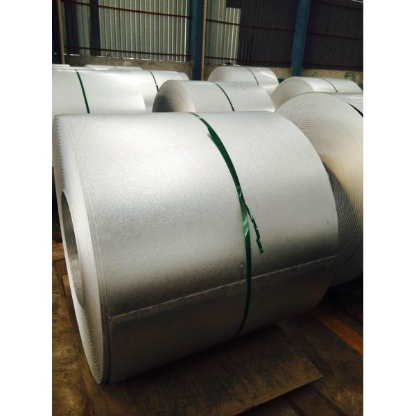 JIS G3303 EN10202 ASTM624 Standard Tinplate Sheets For Metal Packaging