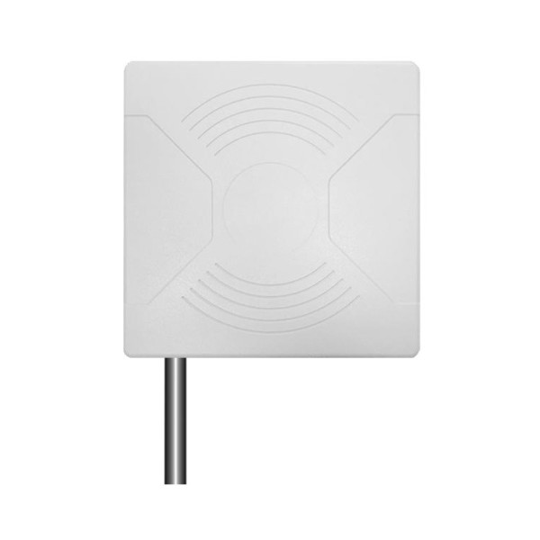 5.8GHz Industrial Wireless Bridge