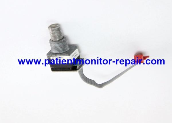 Encodeur 62VY15013094 de moniteur patient de  MP20