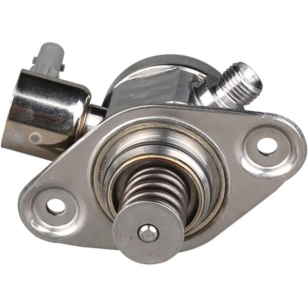 BMW F30 High Pressure Fuel Pump 13518605103 0261520287