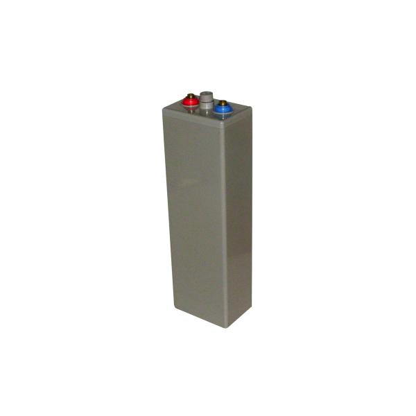 2V 500Ah OPzV Tubular Gel Battery with 20+ Years Design Life, Tubular Positive Plate, and Nano Silica Gel Electrolyte for UPS Systems