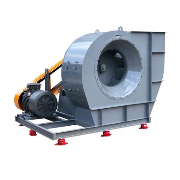 Máquina de eliminación de olores industriales anticorrosión, eliminación de olores y desodorizador de aire de carbono