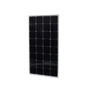 Photovoltaic Solar Panels