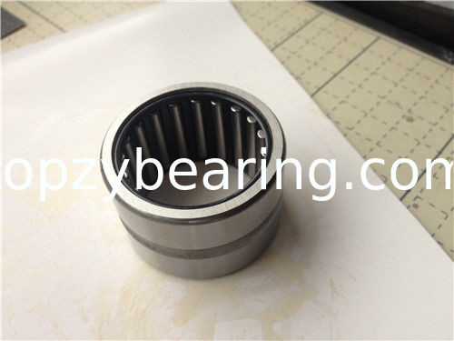 RNA4928 2RS RNA 4928 needle roller bearing without inner ring RNA4928 sizes 160x190x50 mm Combined Roller Bearing