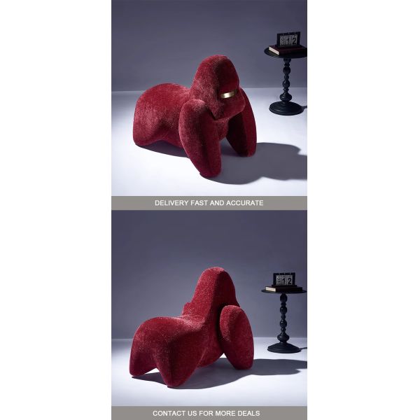 Carpet Surface Recommendation Arm Chair Modern Customized Sofa Creative Chairs Lazy Sofas Leisure Chairs Minimalist Couch