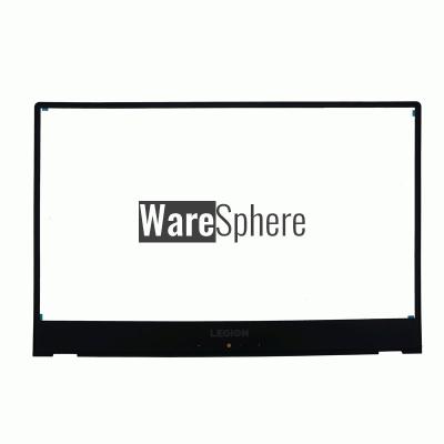 LCD Front Bezel Laptop Spare Parts For Lenovo Legion Y530 Y7000 AP17L000600