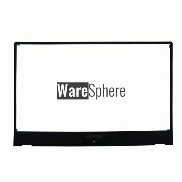 LCD Front Bezel Laptop Spare Parts For Lenovo Legion Y530 Y7000 AP17L000600