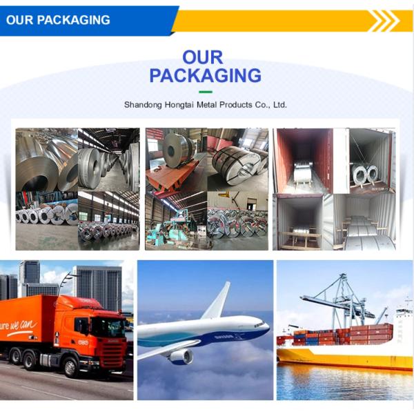 JIS AISI ASTM 316l Stainless Steel Strip Roll 2b BA 8k Hairline