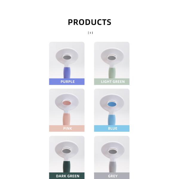 Grooming Pet Comb Brush Cat Paw Pet Hair Remover Stainless Steel Brushes Dog Cats