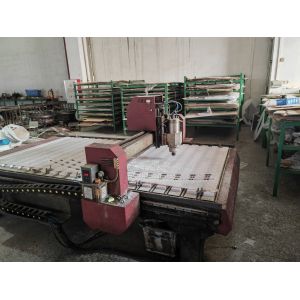 Shaanxi Jiayang Lighting Technology Co., Ltd.