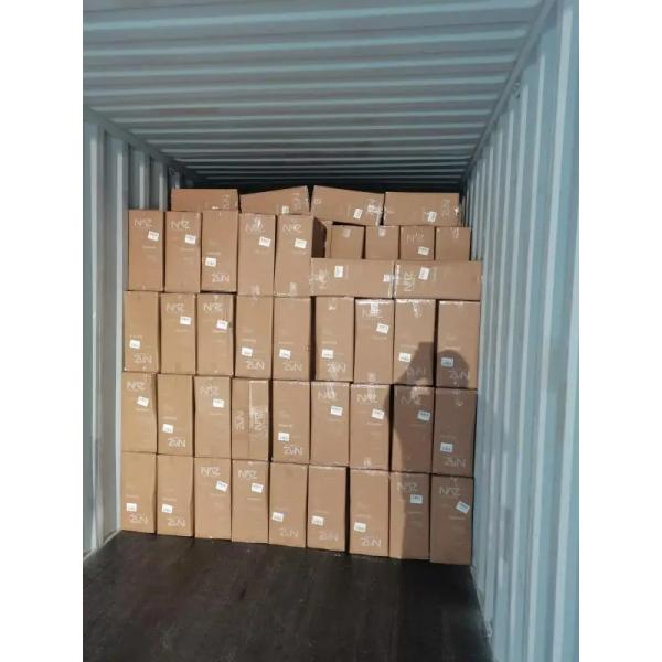 Commercial Furniture ALINUNU Modern Swivel PU Leather Bar Stools for Bar Furniture