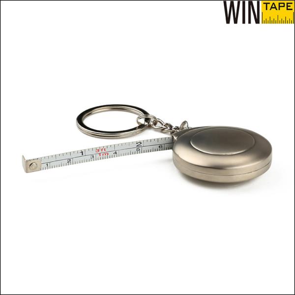 Винтапе имитирующая металл оцинкованный в серебре или золоте круглый формы оптом мини стальной ленты размер