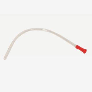 24Fr - 36Fr Soft, Flexible, 100% Latex Free Medical Grade Rectal Tube WL3007