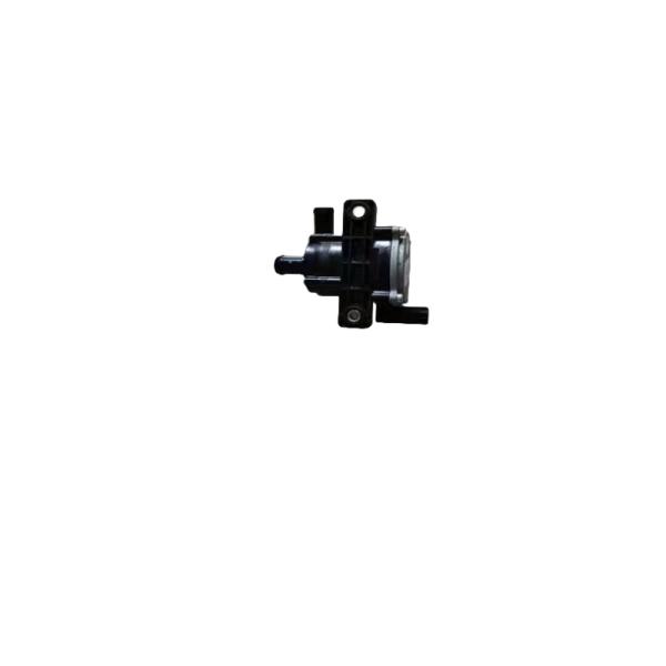 Skyworth EV6 Tianmei ET5 Electric Water Pump Essential Auto Parts for EV6 Car Model