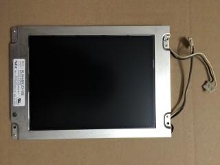 NL6448BC20-08E 6.5 INCH 122PPI LCD NEC TFT Display 141.5(H)×105.6(V) mm