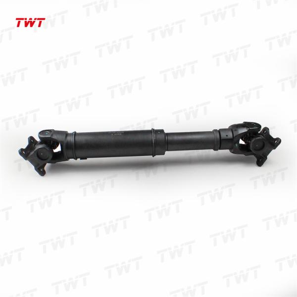 Land Cruiser UZJ100 FZJ100 HDJ100 37140-60520 Transmission Parts Propeller Shaft Drive Shaft
