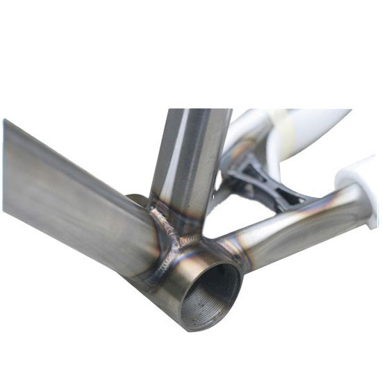 Steel Aluminum Brass Machining Small Metal Parts 0.1mm CNC Bending Service