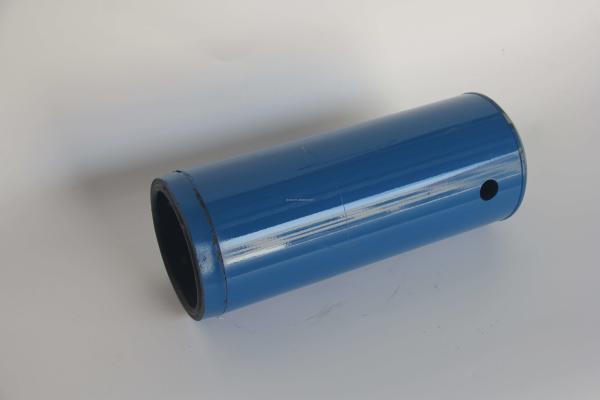 API Standard 10-3/4 Special Thread P110 Extension Float Shoe for Oil Well
