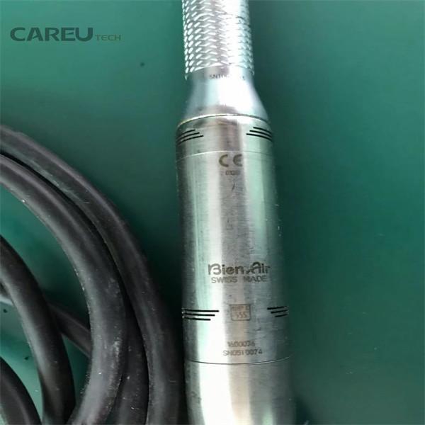Swiss Made 1600076 Micromotor For Bien Air Smart Investment