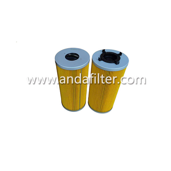 High Quality Hydraulic Return Filter For Auto RTE50D10B