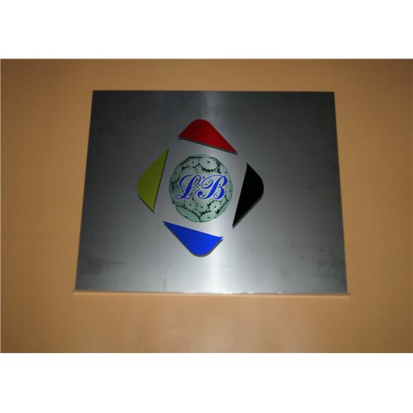 GTO52 Printing Machine Spare Parts Impression Cylinder Jacket 517x410x0.3mm
