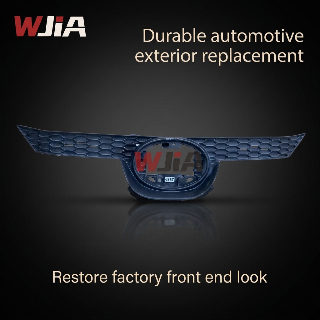 53111-02850 Grille For TOYOTA  Corolla 2020 USA