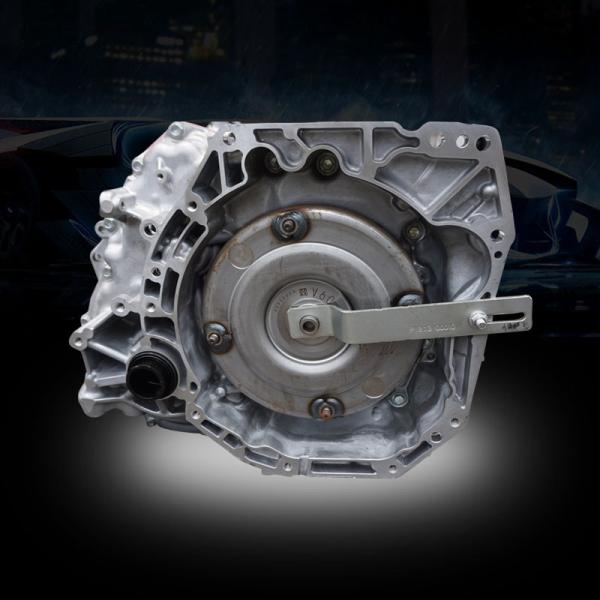 3102050X0A 3102050X1A 3102050X2A 3102050X3 RE0F11B 1.6L 2WD CVT for Nissan Bluebird Versa