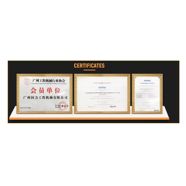 158-8991 1588991 2043614 204-3614 Cilindro de empuje hidráulico E320C Para el CAT