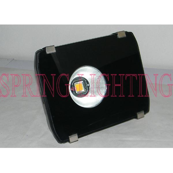 High power 80W / 100W, 90 lm/w, IP65 LED Projection Lamp Ce & RoHs approval