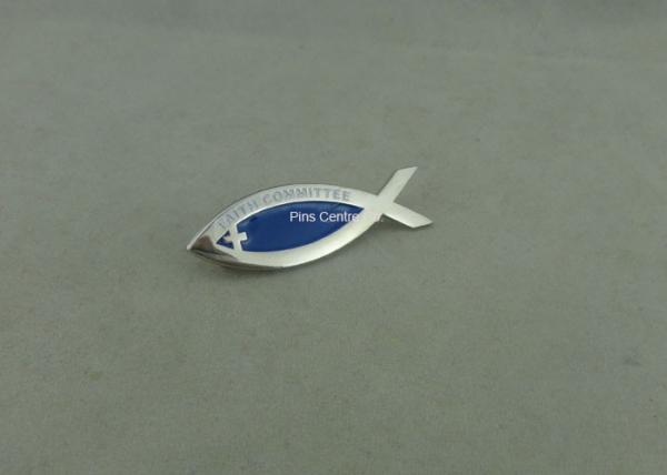 Etched Soft Enamel Pin By Brass , Die Struck Transparent Enamel Pin , Rhinestone School Pin