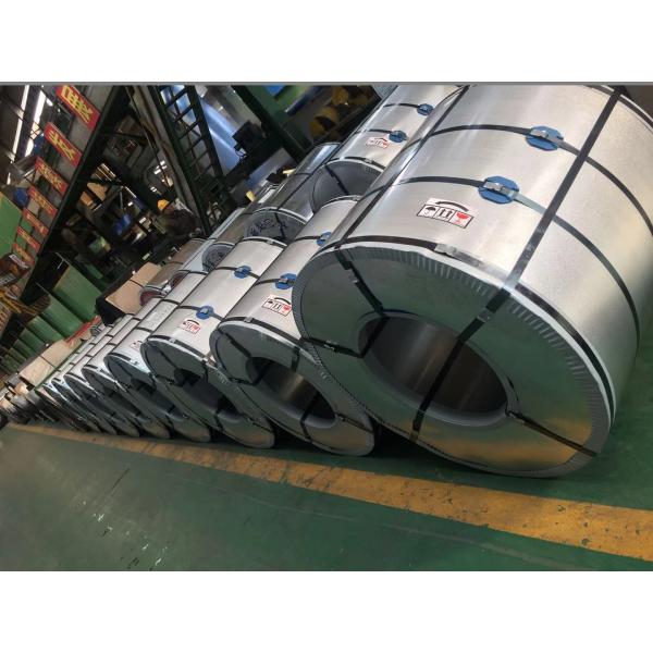 CGCC Color Coated PPGI Prepainted Galvanized Steel Coil in Hot Sale  manufacturers steel colored sheet metal