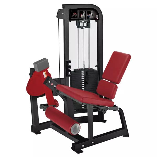 1300*950*1630 Function Strength Training Befreeman Pin Loaded Body Building Equipment