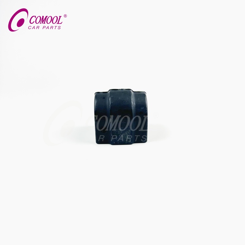 COMOOL Suspension Sway Bar Bushing 31351097179 for BMW 3Series E46 Front L/R Stabilizer Bar Rubber Bushing High-quality