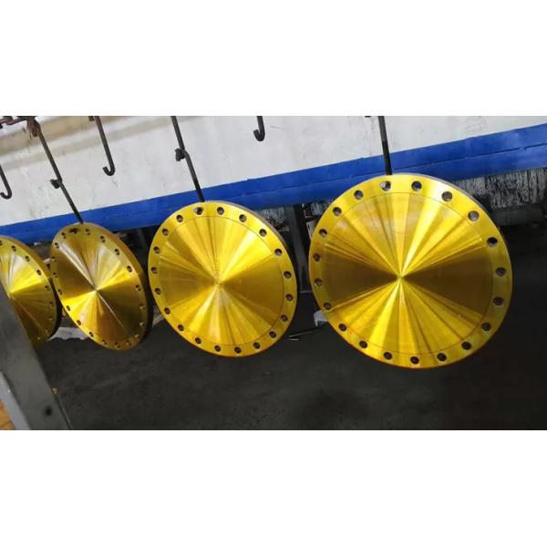 Фланец стальной пластины SOP Jis B2220 10k фланца St37.2 Q235 S235jr Ct20 16mn в