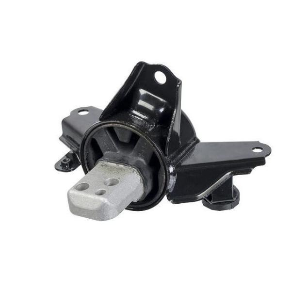 Engine Mouting Oem 21830 0Q100 , 218300Q100 For Hyundai ELANTRA HD08 , I30/I30CW / For KIA CEED 10