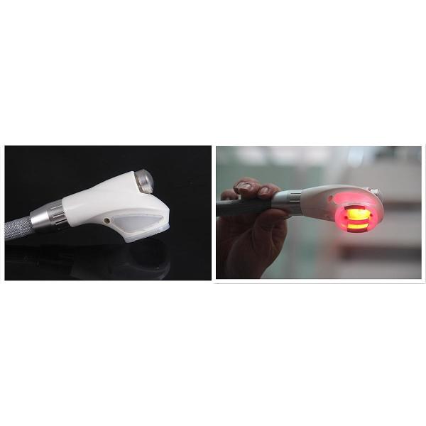 LF-137 Best effect cavitation vacuum rf body contouring machine vacuum roller radio frequency aesthetic equipment