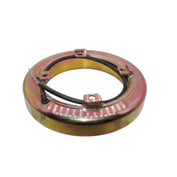 A/C Compressor Clutch Coil for Bus 12v Ac Auto Spare Parts D0356
