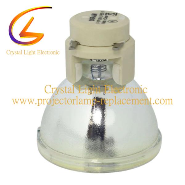 5811116713-S Projector Lamp For Vivitek D850 D851 D853W D855ST D856ST D856STPB