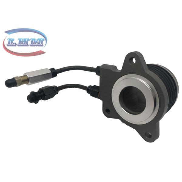 Hydraulic Clutch Release Bearing For Hyundai Sonata TUCSON 41421-24300
