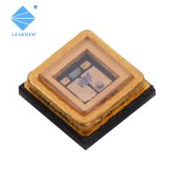 Modules menés UV uv-c lointains de 290nm 306nm 315nm 310nm, puce menée UV de SMD 3535