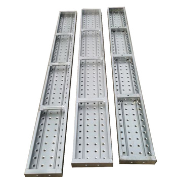 Scaffold Steel Galvanized Pipes Hot Dip GI Pi 48.3 Mm Tube