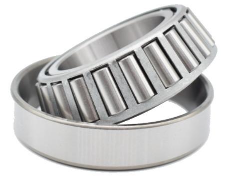 70mm Nsk Tapered Roller Bearings 33214 31314 32314 for car wheel