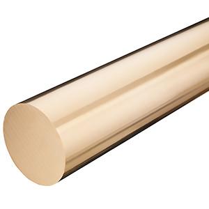 Plain Bearing Flywheel Self Lubricating Bronze Bushings Metric Size