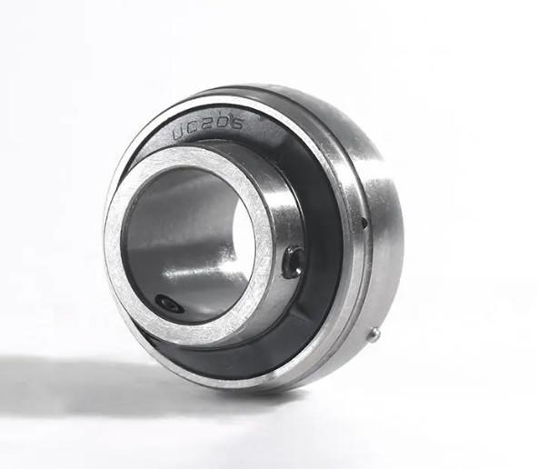 Insert Bearing UC205, High Quality Insert Bearing UC205,Chinese Insert Bearing Uc205 Supplier
